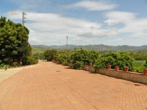 Thumbnail von villa for sale in - Alora