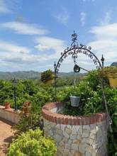 Thumbnail von villa for sale in - Alora