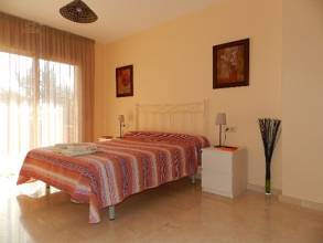 Thumbnail von villa for sale in - La Cala de Mijas