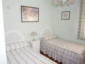 Thumbnail von villa for sale in - Alhaurin de la Torre