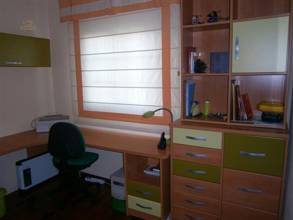 Thumbnail von villa for sale in - Alhaurin de la Torre