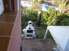 Thumbnail von villa for sale in - Alhaurin de la Torre