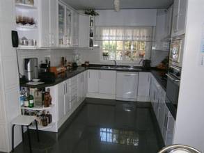 Thumbnail von villa for sale in - Alhaurin de la Torre