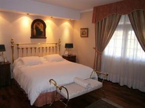 Thumbnail von villa for sale in - Alhaurin de la Torre