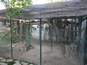 Thumbnail von villa for sale in - Alhaurin de la Torre