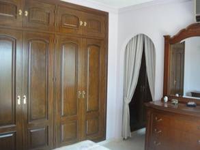 Thumbnail von villa for sale in - Estepona