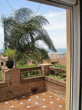 Thumbnail von villa for sale in - Estepona
