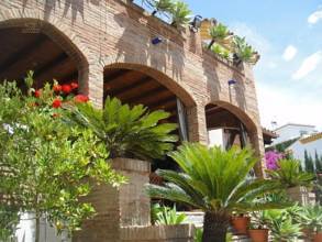 Thumbnail von villa for sale in - Estepona