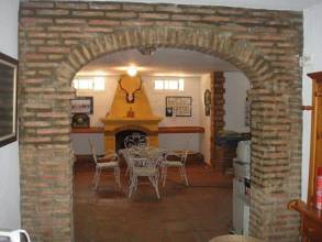 Thumbnail von villa for sale in - Estepona