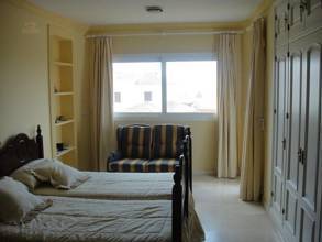 Thumbnail von villa for sale in - Estepona