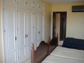 Thumbnail von villa for sale in - Estepona