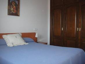 Thumbnail von villa for sale in - Estepona