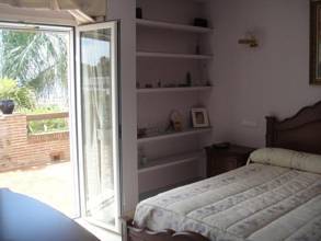 Thumbnail von villa for sale in - Estepona