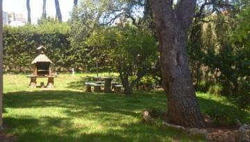 Thumbnail von villa for sale in - Las Chapas