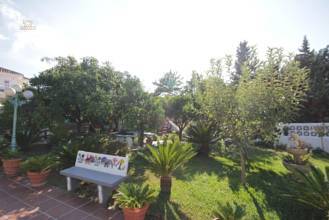 Thumbnail von villa for sale in - Alhaurin de la Torre