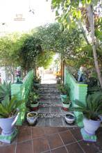 Thumbnail von villa for sale in - Alhaurin de la Torre