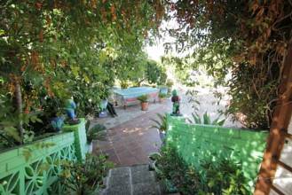 Thumbnail von villa for sale in - Alhaurin de la Torre