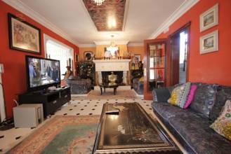 Thumbnail von villa for sale in - Alhaurin de la Torre