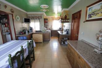 Thumbnail von villa for sale in - Alhaurin de la Torre