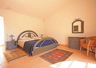 Thumbnail von villa for sale in - El Rosario