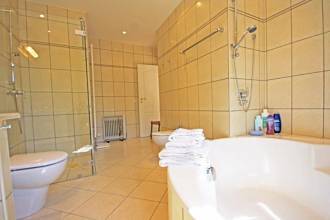 Thumbnail von villa for sale in - El Rosario