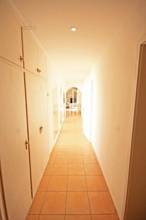 Thumbnail von villa for sale in - El Rosario