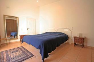 Thumbnail von villa for sale in - El Rosario