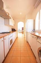 Thumbnail von villa for sale in - El Rosario