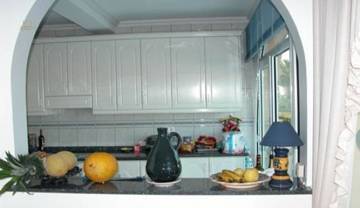 Thumbnail von villa for sale in - Mijas Costa