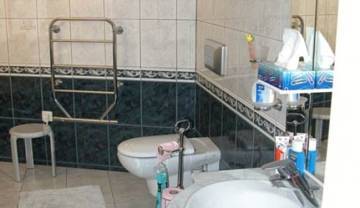 Thumbnail von villa for sale in - Mijas Costa