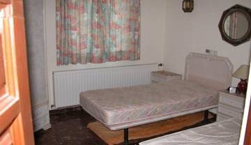 Thumbnail von villa for sale in - Mijas Costa