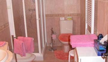 Thumbnail von villa for sale in - Mijas Costa