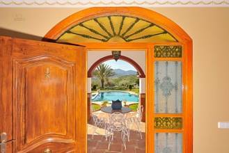 Thumbnail von villa for sale in - Guaro (Periana)
