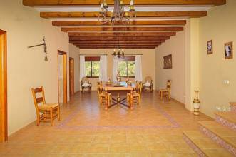 Thumbnail von villa for sale in - Guaro (Periana)