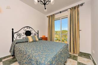 Thumbnail von villa for sale in - Guaro (Periana)