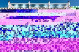 Thumbnail von villa for sale in - Guaro (Periana)