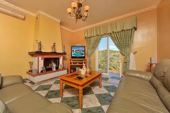 Thumbnail von villa for sale in - Guaro (Periana)