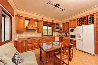 Thumbnail von villa for sale in - Guaro (Periana)