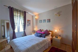 Thumbnail von villa for sale in - La Duquesa <