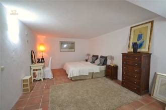 Thumbnail von villa for sale in - La Duquesa <