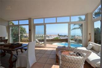 Thumbnail von villa for sale in - La Duquesa <