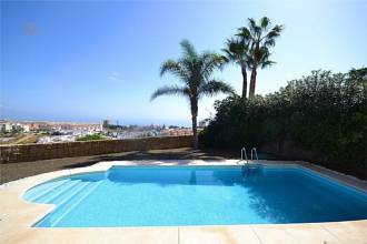 Thumbnail von villa for sale in - La Duquesa <
