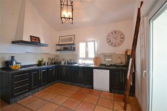 Thumbnail von villa for sale in - La Duquesa <