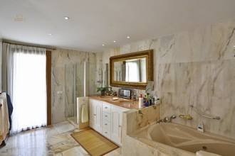 Thumbnail von villa for sale in - Marbella