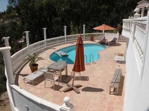 Thumbnail von villa for sale in - Valtocado