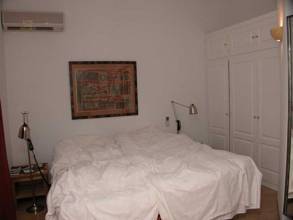 Thumbnail von villa for sale in - Valtocado