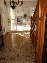 Thumbnail von villa for sale in - Orba