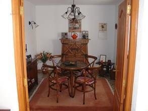 Thumbnail von villa for sale in - Orba