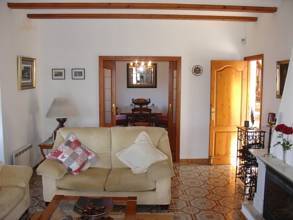 Thumbnail von villa for sale in - Orba