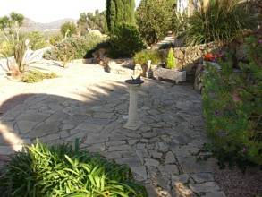 Thumbnail von villa for sale in - Orba